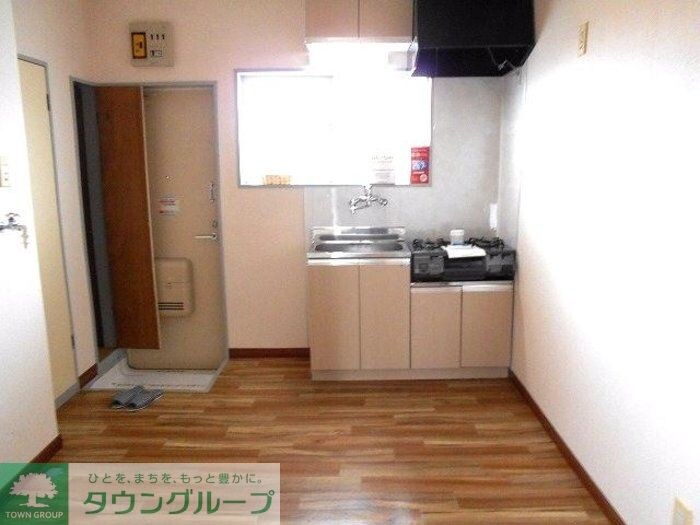 物件内観写真14　