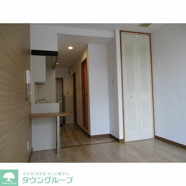 その他室内・内装