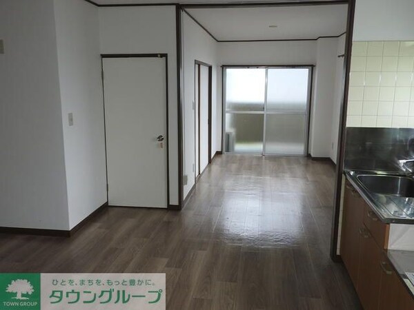 その他室内・内装