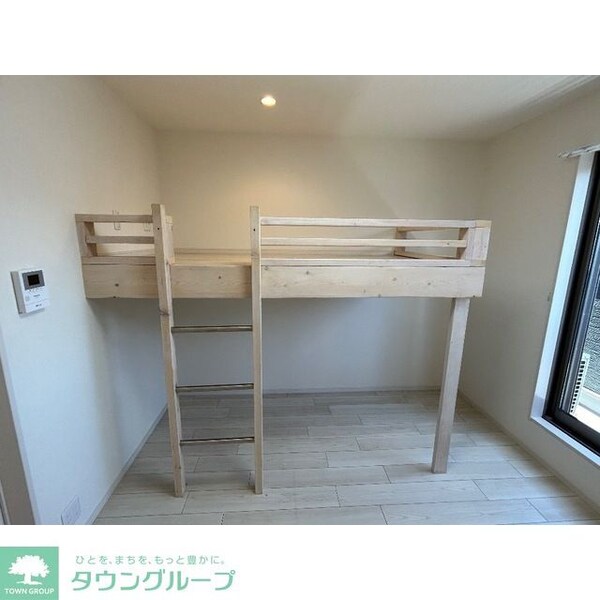 その他室内・内装