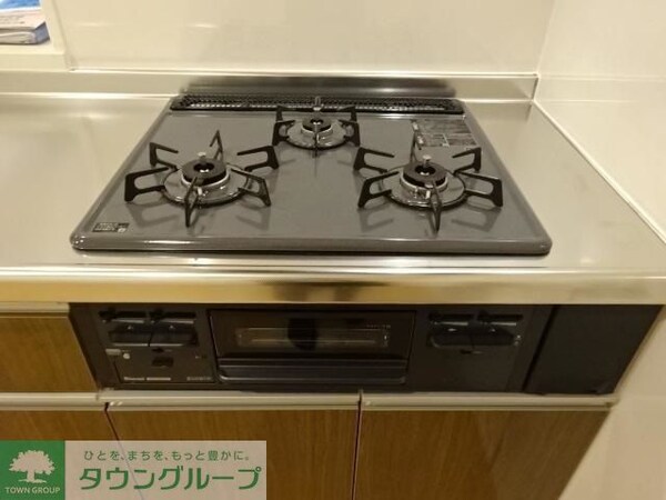 その他室内・内装