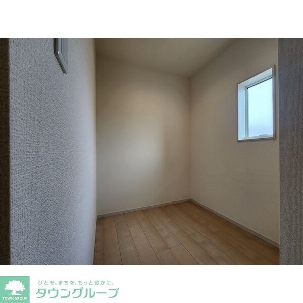 その他室内・内装