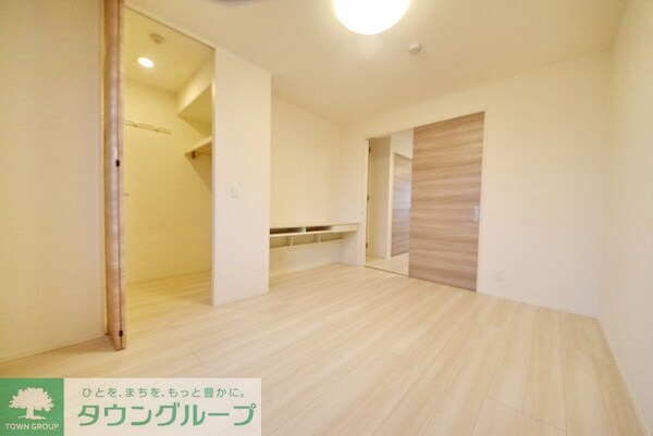 その他室内・内装