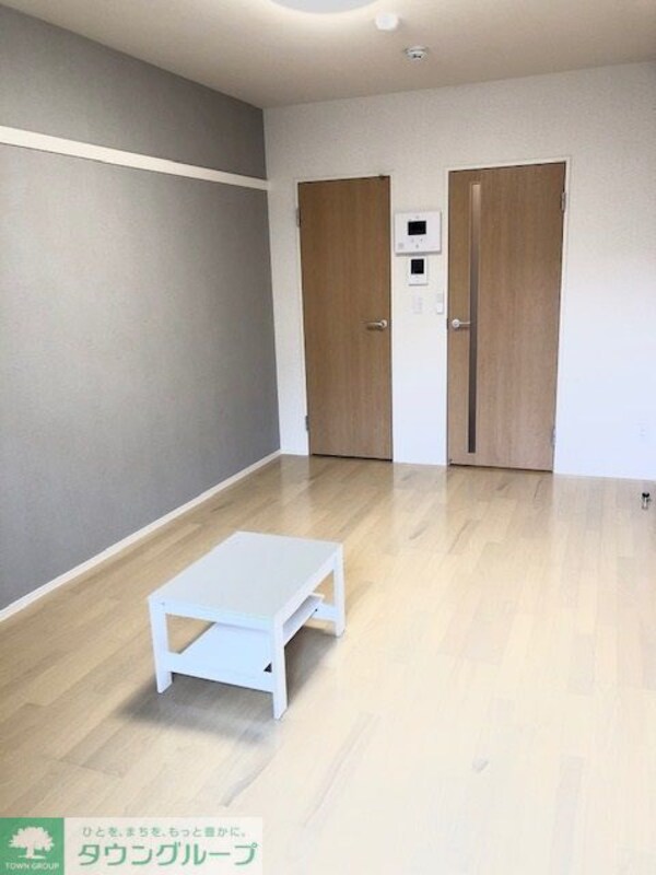 その他室内・内装(リビング/居室)