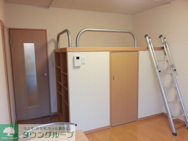 その他室内・内装