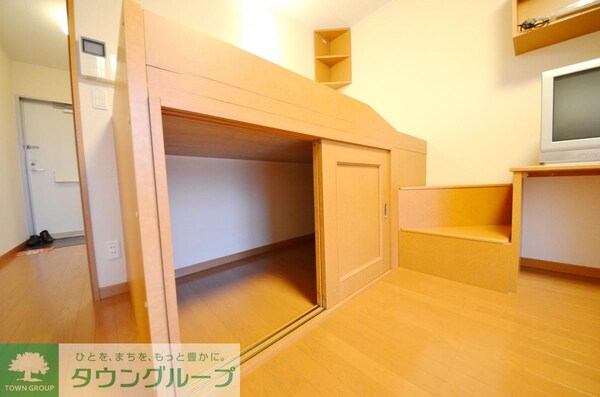 その他(★同施工会社イメージ写真★)