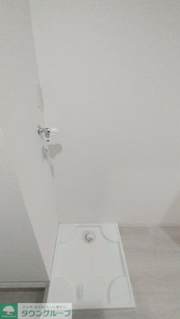 設備(設備)