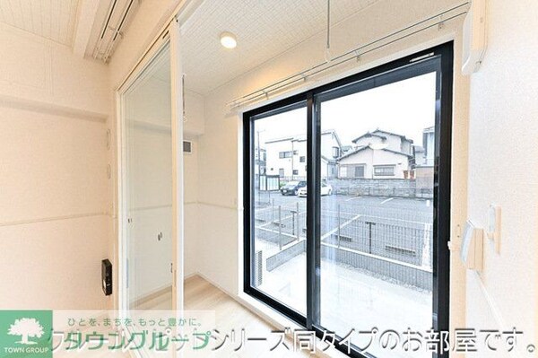 その他室内・内装
