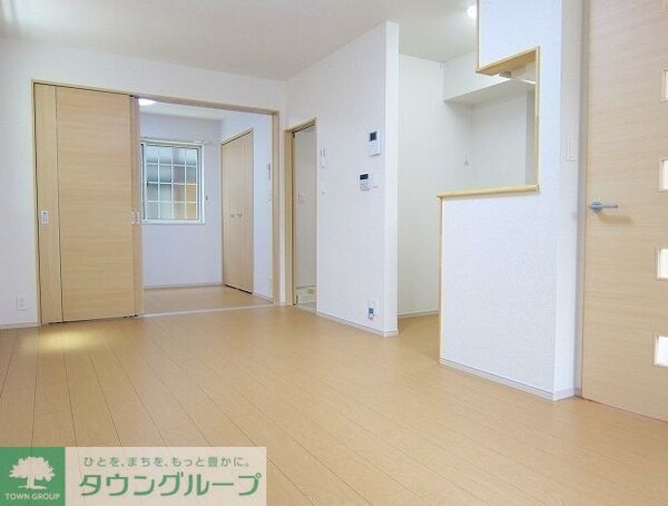 その他室内・内装