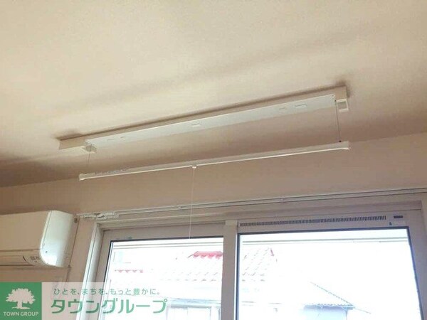 その他室内・内装