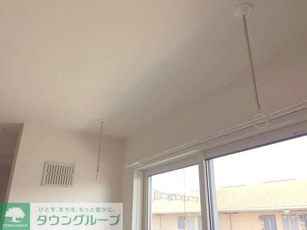 その他室内・内装