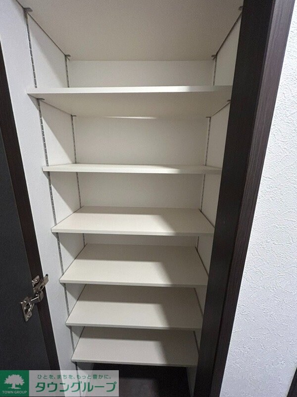 その他室内・内装