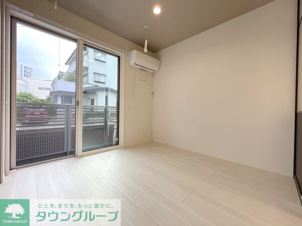 その他室内・内装(※同施工会社イメージ)