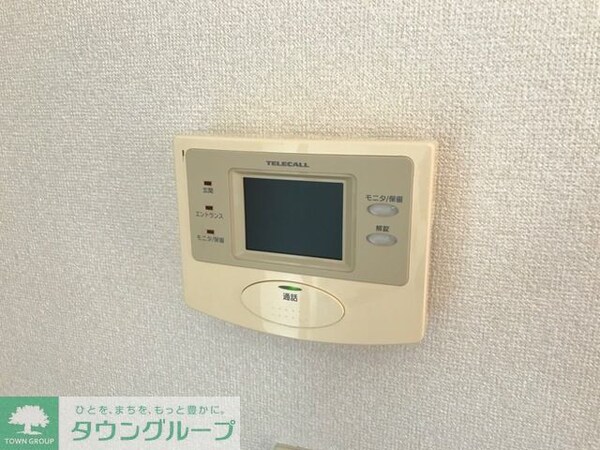 その他室内・内装