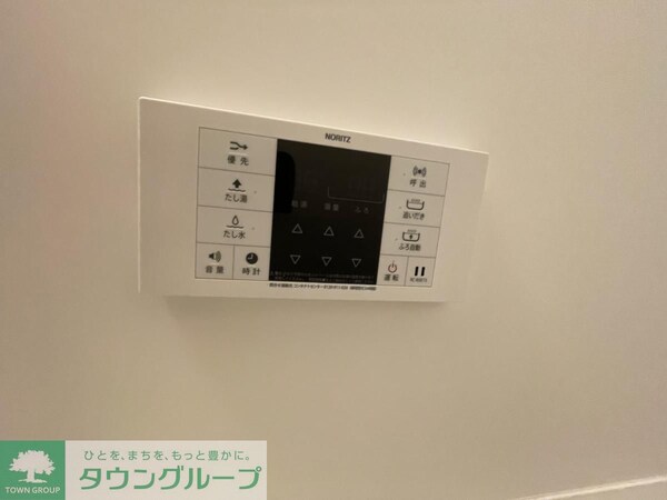 その他室内・内装