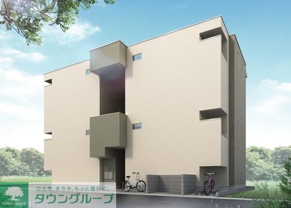 その他(外観)
