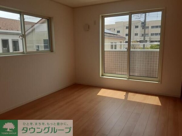 その他室内・内装
