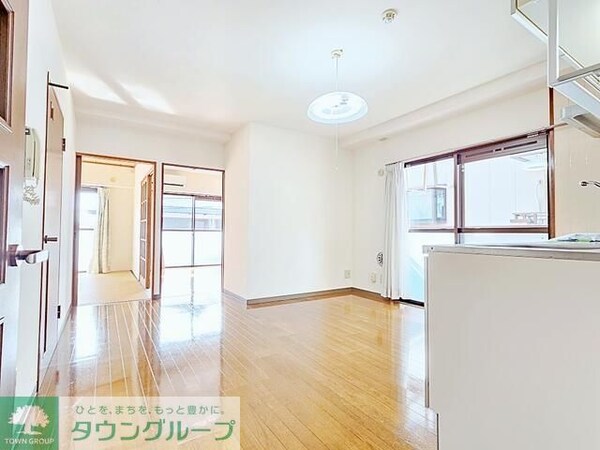 その他室内・内装