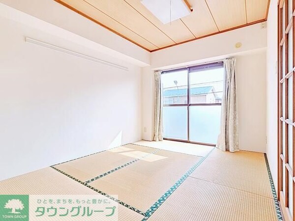 その他室内・内装