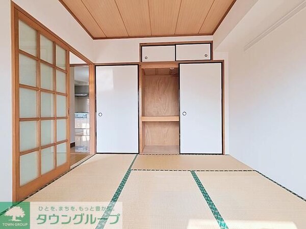 その他室内・内装