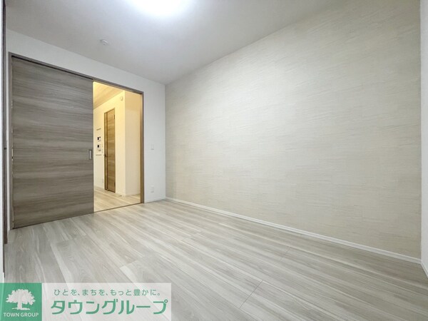 その他室内・内装(リビング/居室)