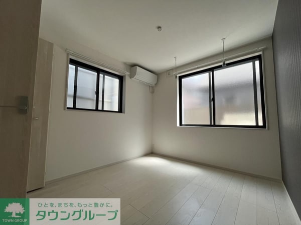 その他室内・内装(リビング/居室)