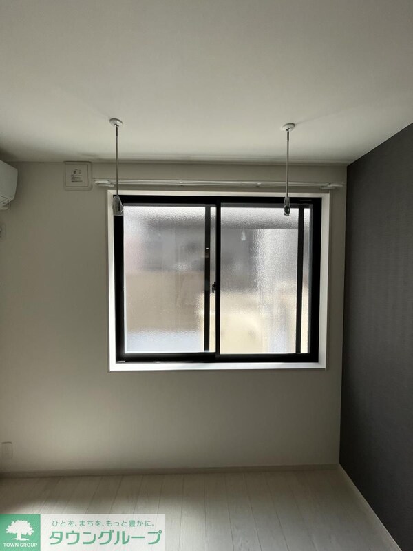 その他(リビング/居室)