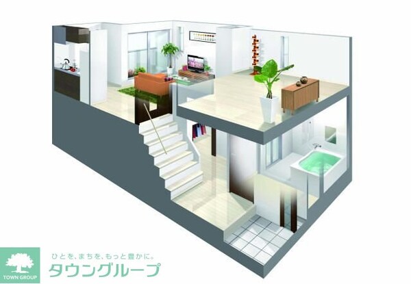 その他室内・内装