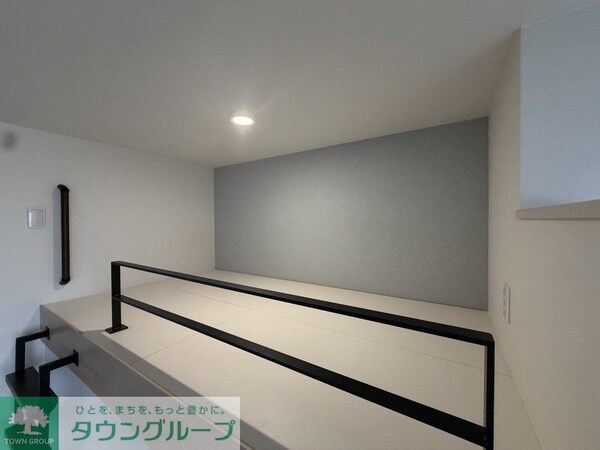 その他室内・内装(玄関)