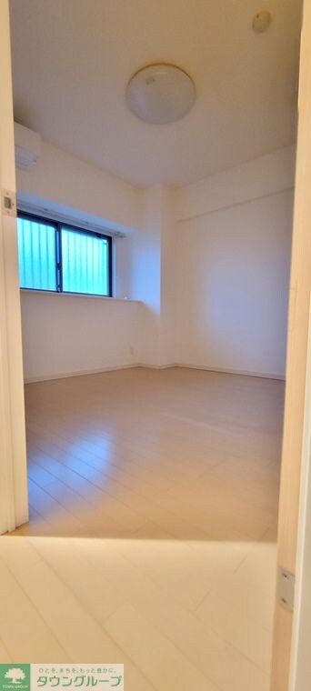 物件内観写真4　
