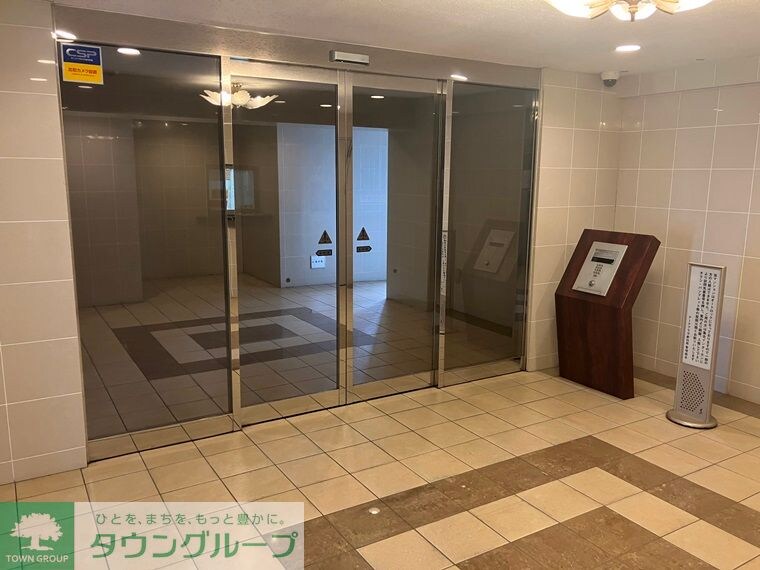 物件内観写真22　