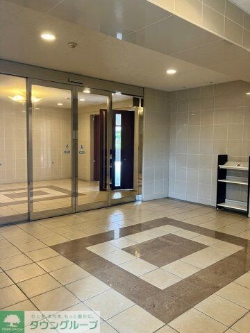 物件内観写真23　