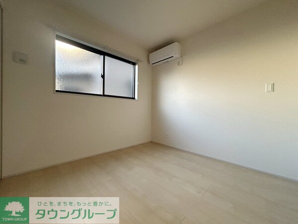 リビング・居室(リビング/居室)