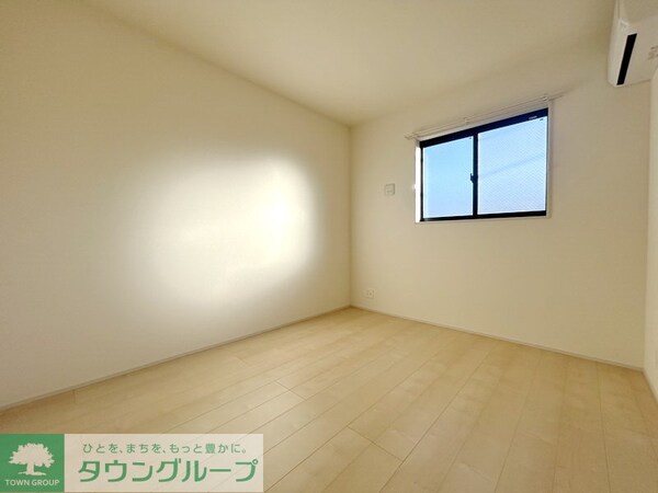 リビング・居室(リビング/居室)