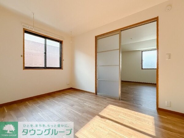 その他室内・内装