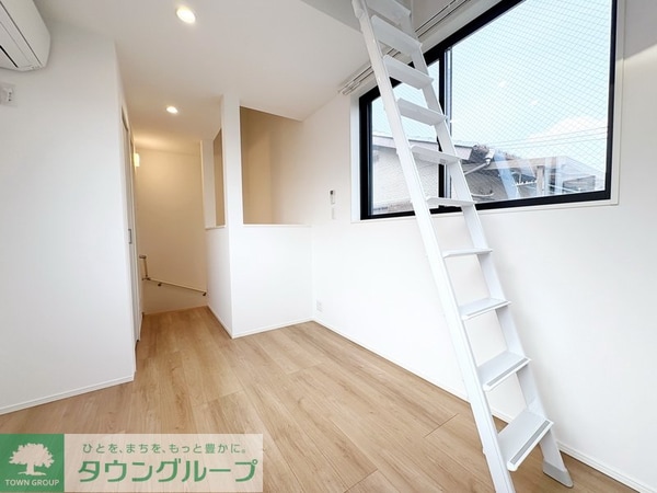その他室内・内装