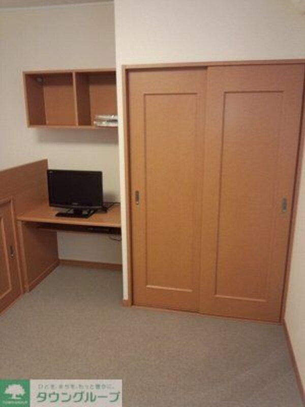 その他室内・内装
