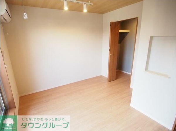 その他室内・内装