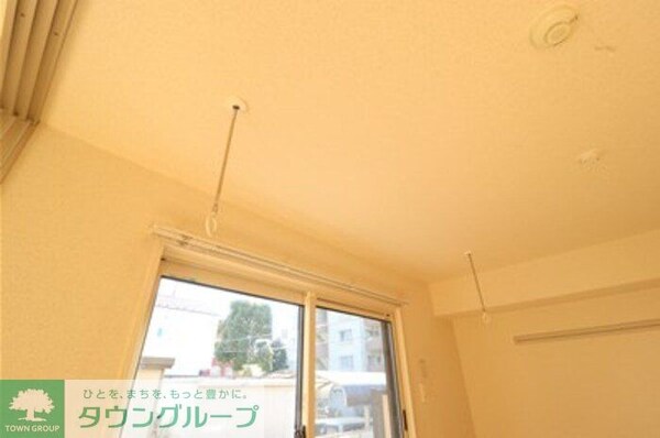 その他室内・内装