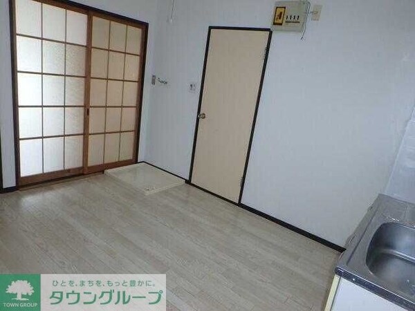 その他室内・内装