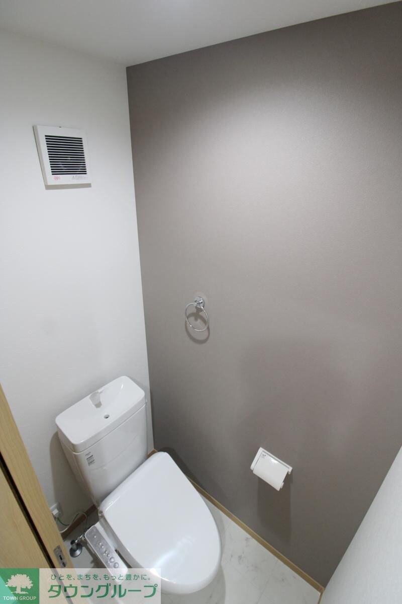 物件内観写真13　