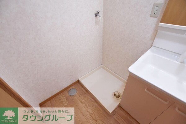 その他(洗面)