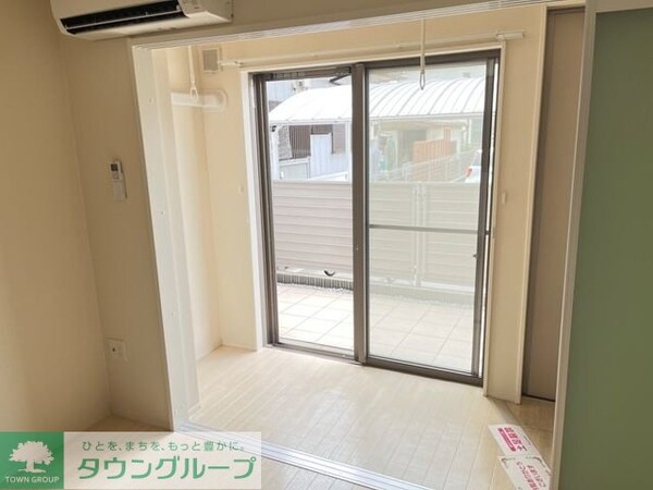 その他室内・内装