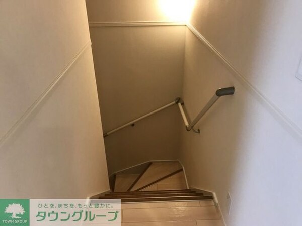 その他室内・内装