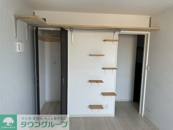 その他室内・内装
