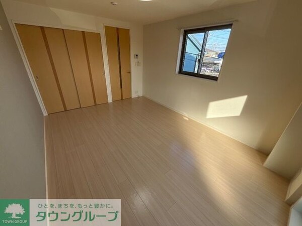 その他室内・内装