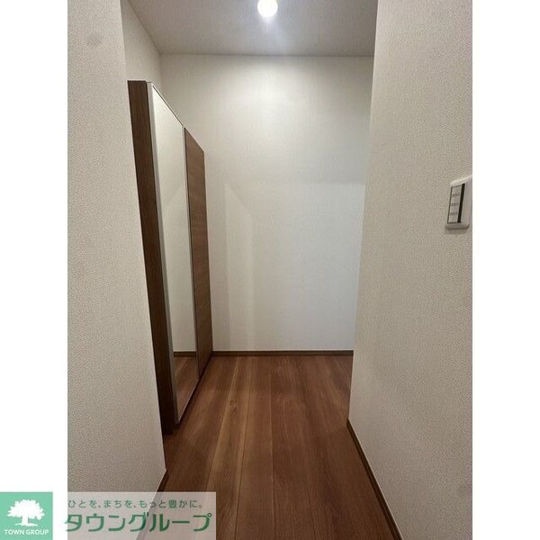 その他室内・内装