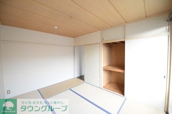 その他室内・内装