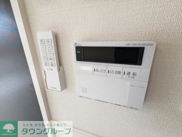 その他室内・内装