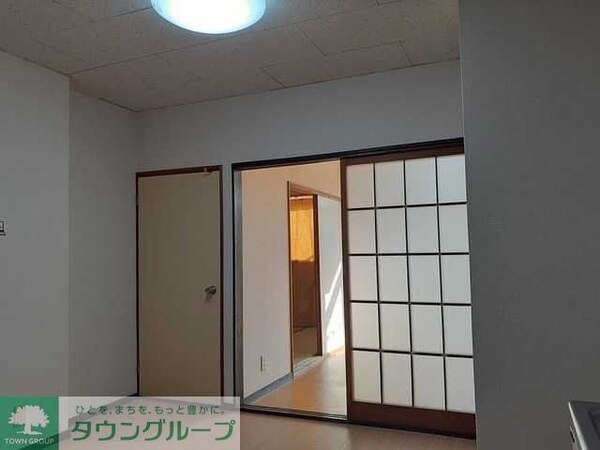 その他室内・内装